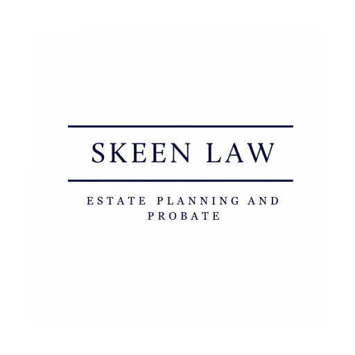 Skeen_Law_Firm