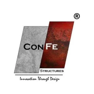 ConFe Structure Private Limited