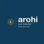 arohi-eye-hospital