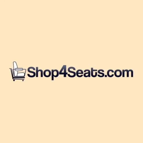Shop 4 Seats