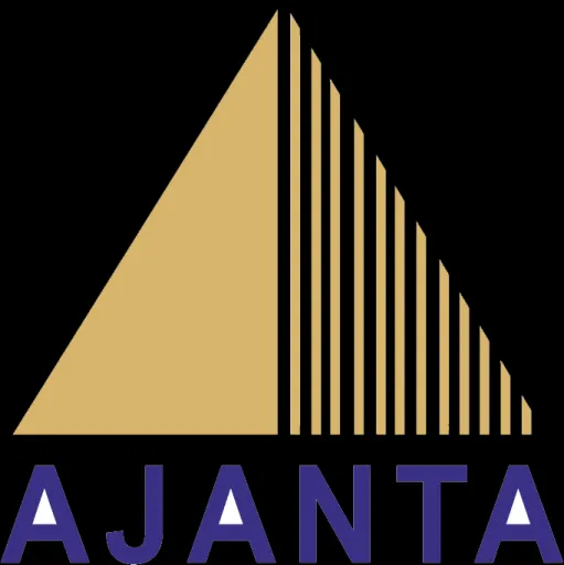 Ajnata soya