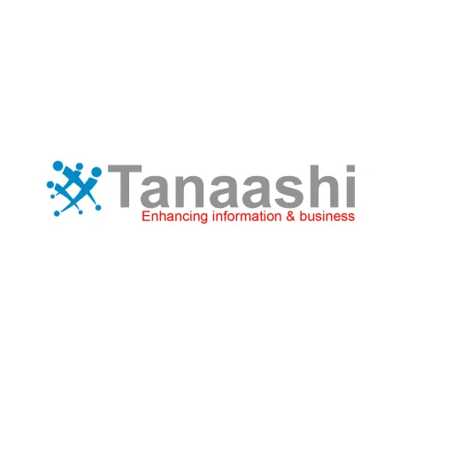 Tanaashi Technologies