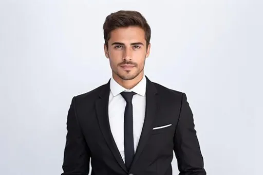 ArthurLuis
