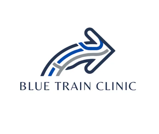 Blue Train Clinic