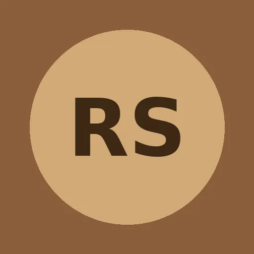 Realty Share Notes