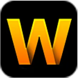WAW4D