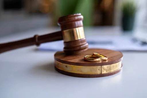 HATHERLEY FAMILY LAW, INC.