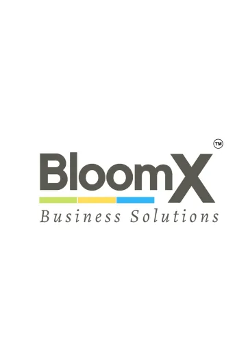 BloomX Business Solutions