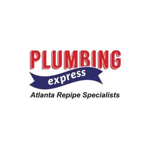 Plumbing Express - Atlanta Repipe Specialists