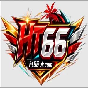 Ht66 Casino