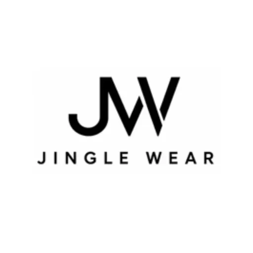 Jingle Wear Australia