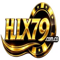 HLX79