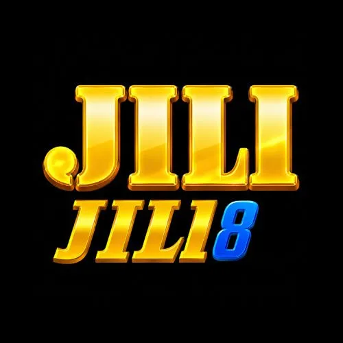 JILI