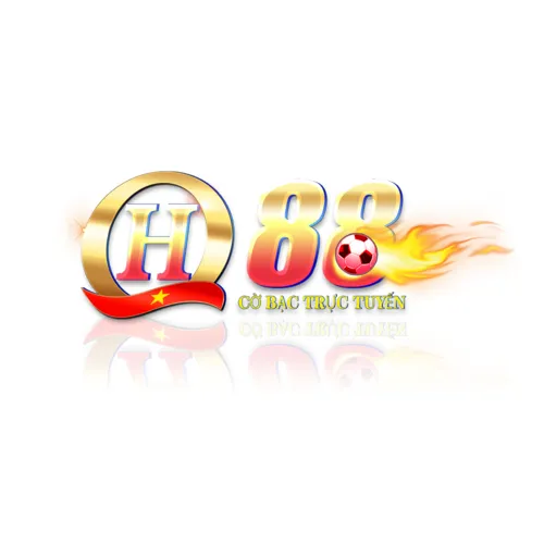QH88
