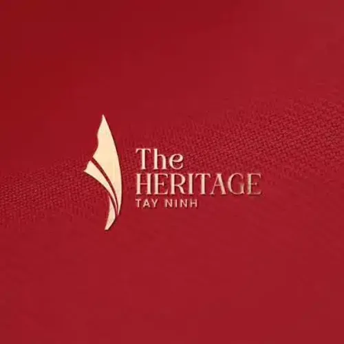 The Heritage Tây Ninh