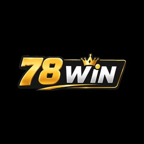 78WINnhacai
