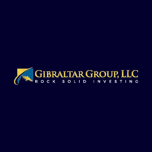 Gibraltar Group, LLC