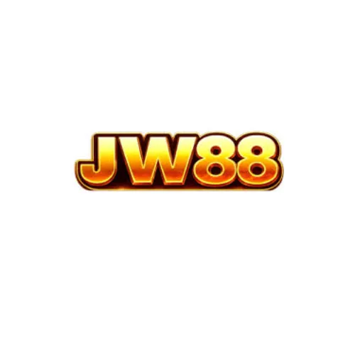 Jw88 ing