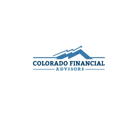 Colorado Financial Advisors