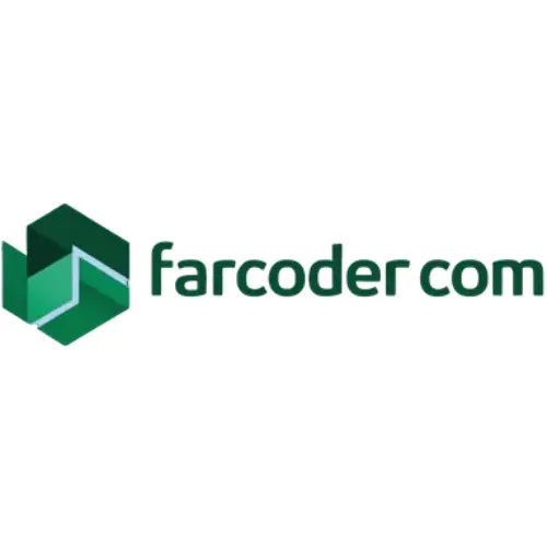 Farcoder