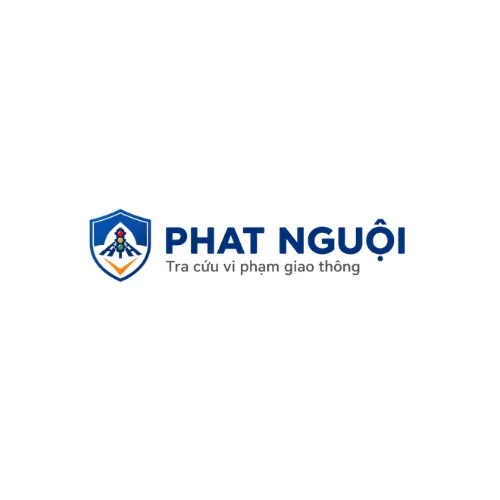 Tra Cứu Phạt Nguội