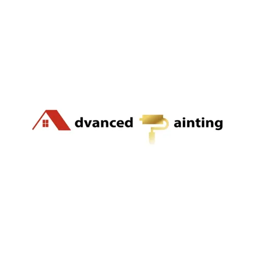 Advance Painting