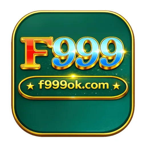 f999