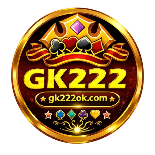 gk222