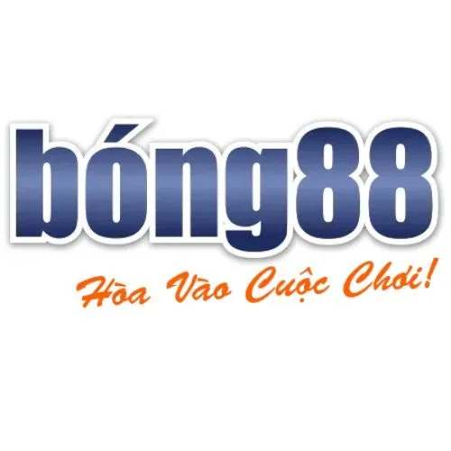 Bong88