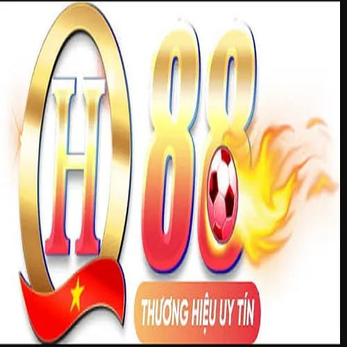 QH88