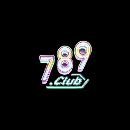 cổng game 789club1