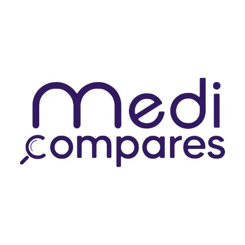 MediCompares