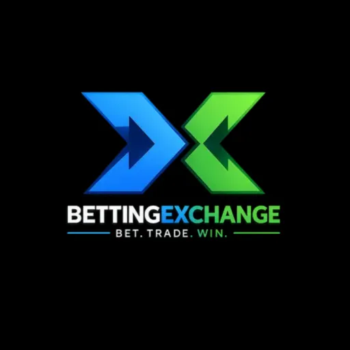 Bettingexchange