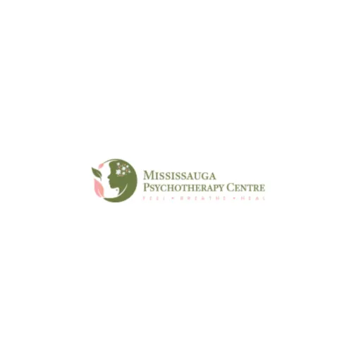 Mississauga Psychotherapy Centre