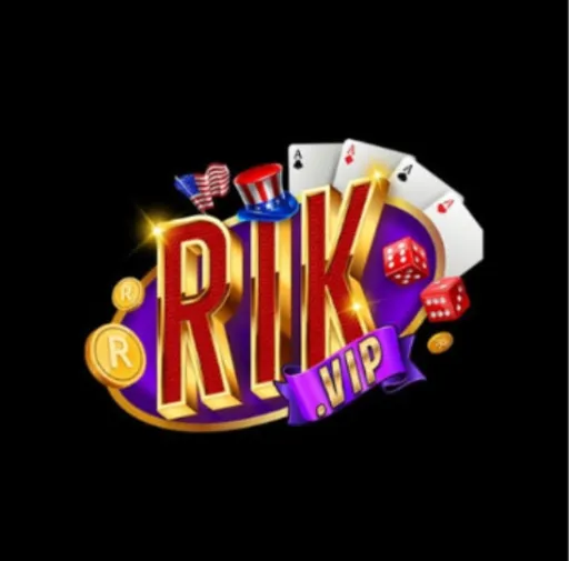 Sòng Bài Trực Tuyến Rikvip