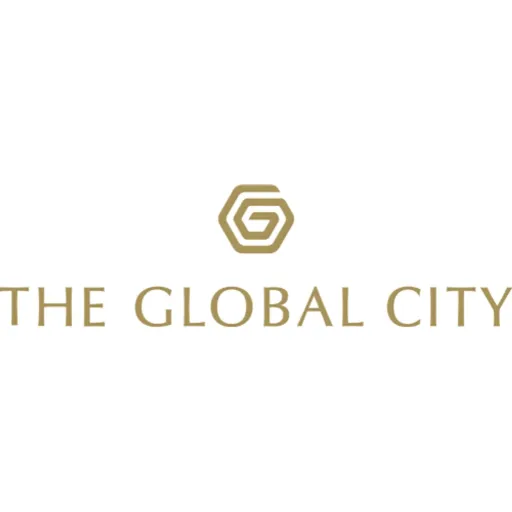 Dự án Căn Hộ The Global City Đỗ Xuân Hợp Quận 2 ⭐️