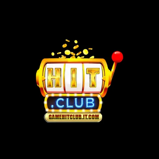 HITCLUB