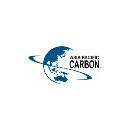 AP Carbon
