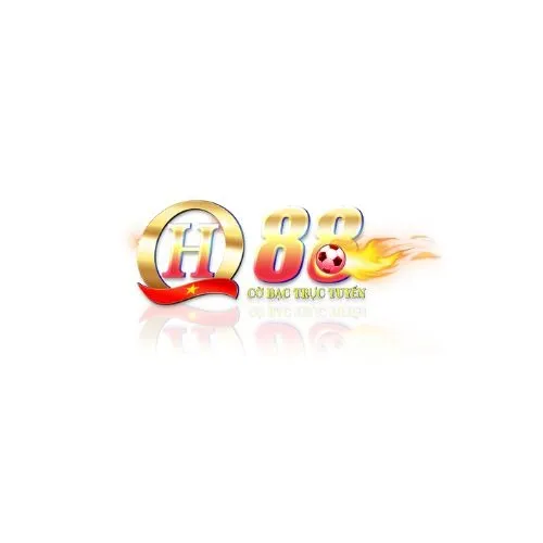 QH88
