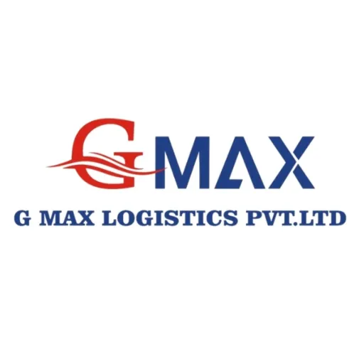 G Max Logistics Pvt Ltd