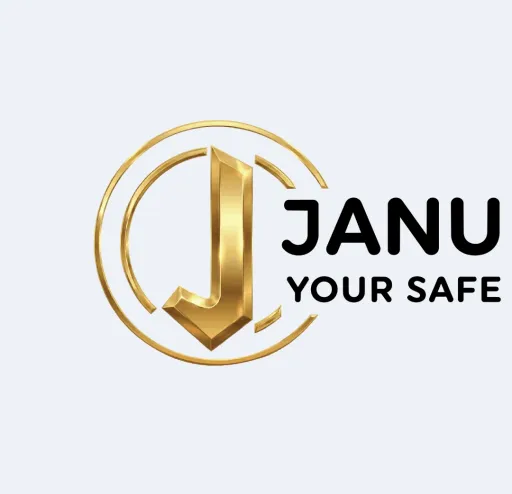 Janu Private Tour
