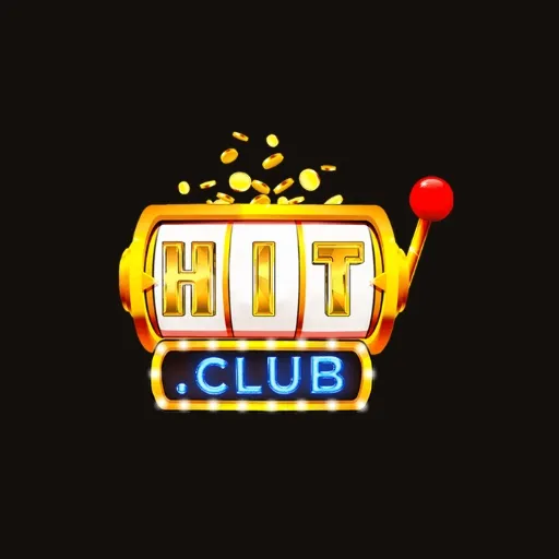 HITCLUB