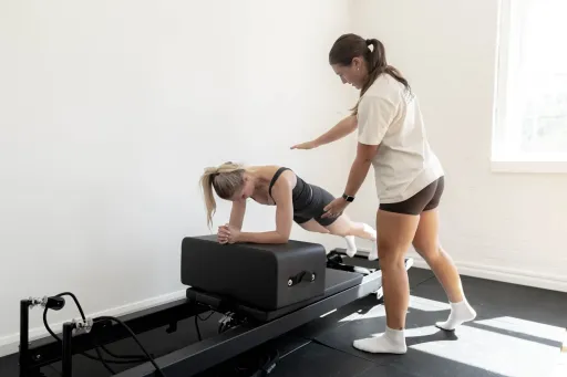 Catalyst Training Co.