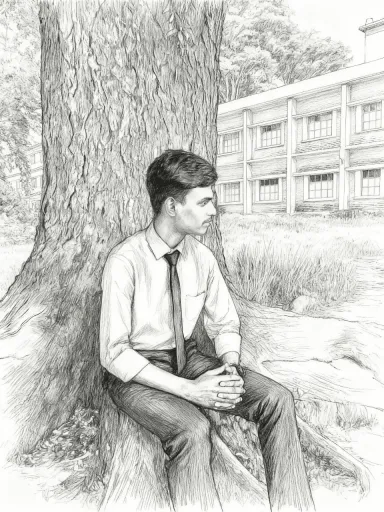 Foyjur Rahman