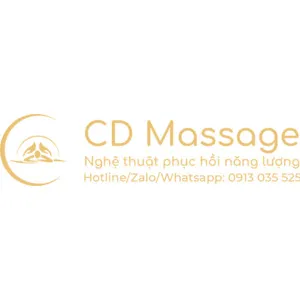 CD Massage
