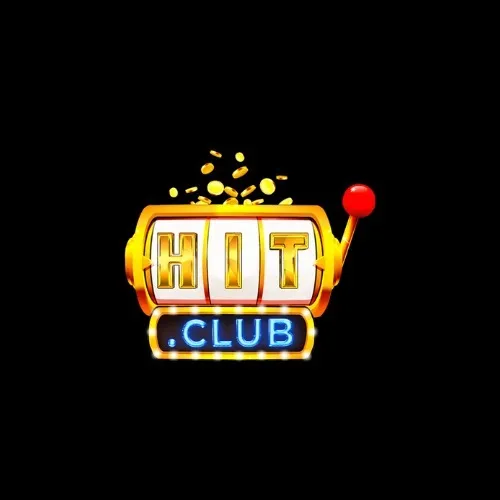 hitclub15org