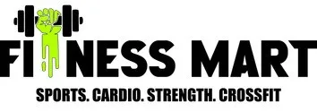 Fitness Mart