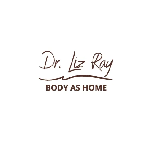 Dr. Liz Ray