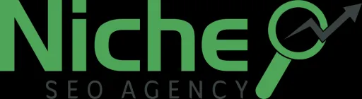 Niche SEO Agency
