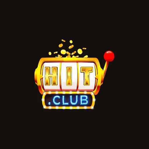 HITCLUB